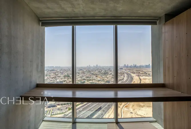 128848088 - Property Image 3