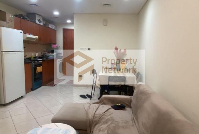 129767122 - Property Image 2