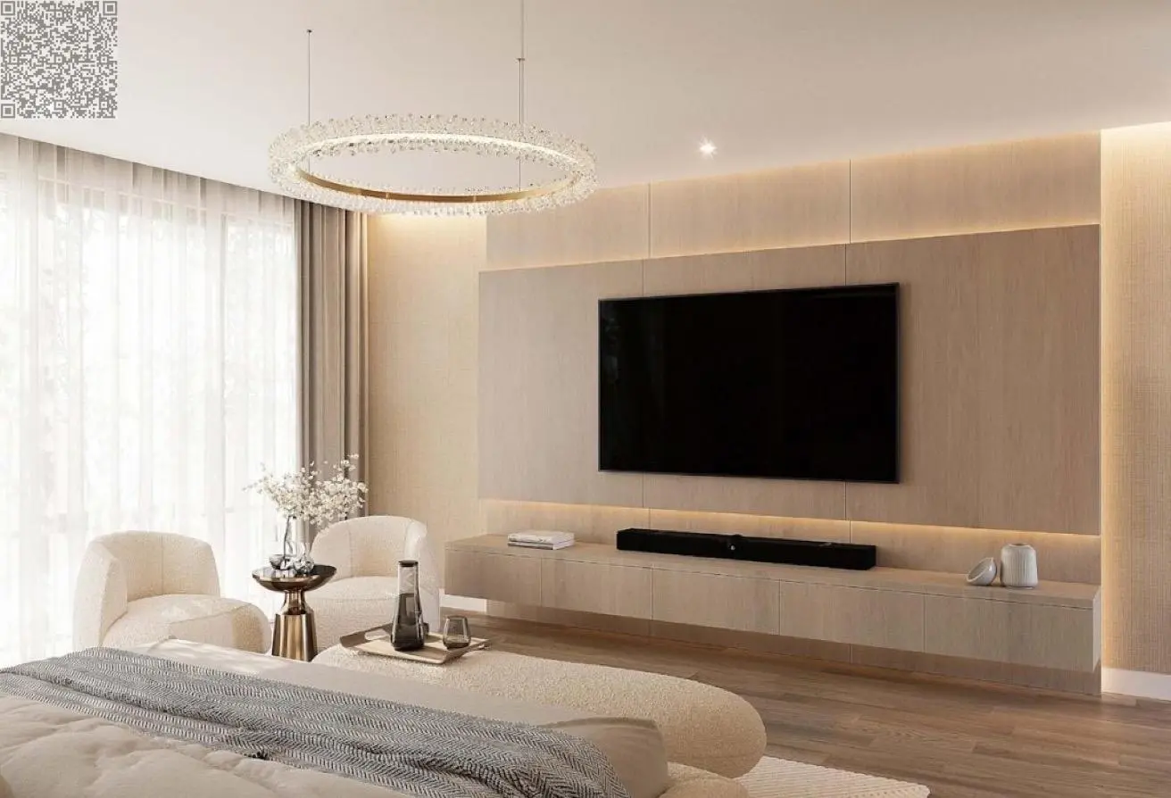 145988507 - Property Main Image