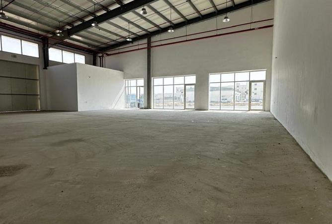 109503025 - Property Image 2