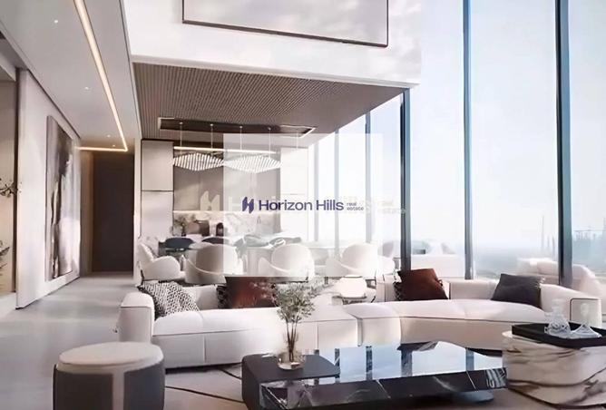 65156116 - صورة العقار 2