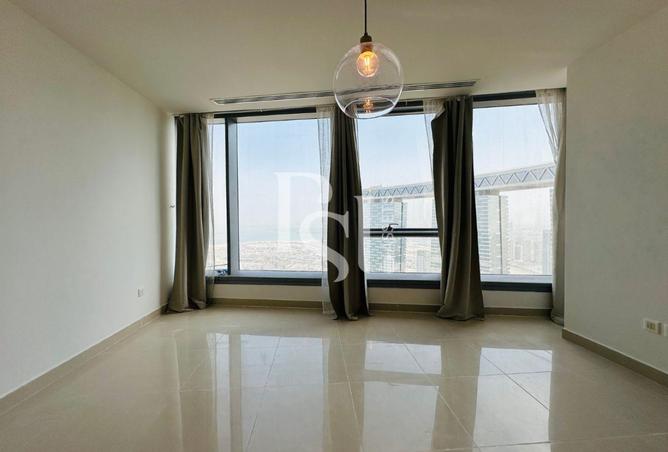 16320892 - Property Image 2