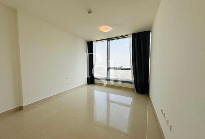 16320892 - Property Image 3