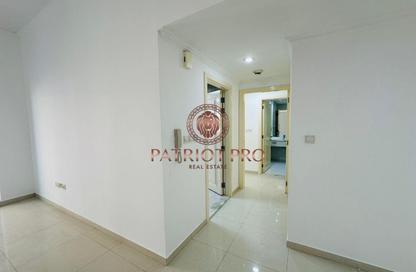 Apartment - 1 - 2 for rent in Elegance House - Barsha Heights (Tecom) - Dubai Apartment - 1 - 2 for rent in Elegance House - Barsha Heights (Tecom) - Dubai