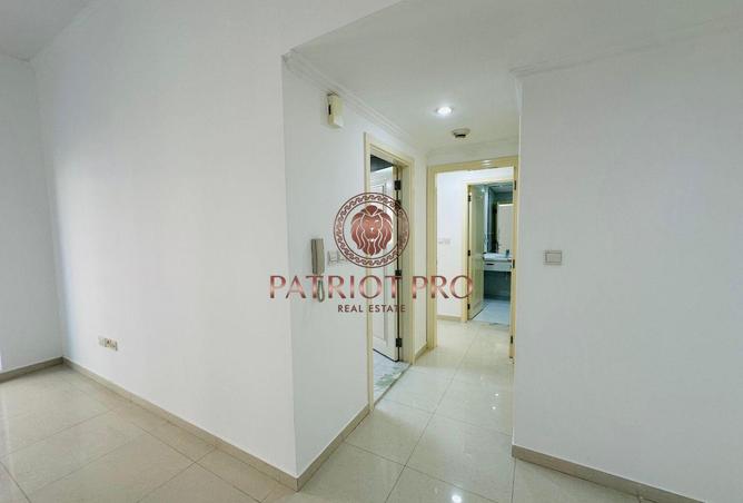 144623925 - Property Image 3