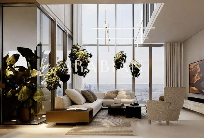 74633392 - Property Image 2