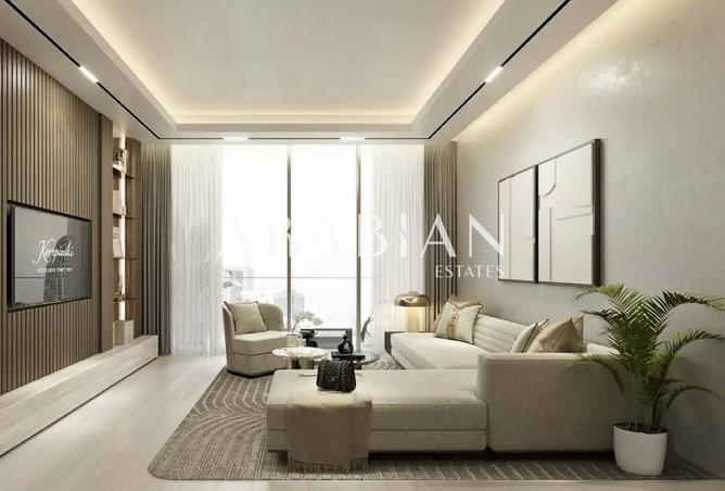 74633392 - Property Image 3