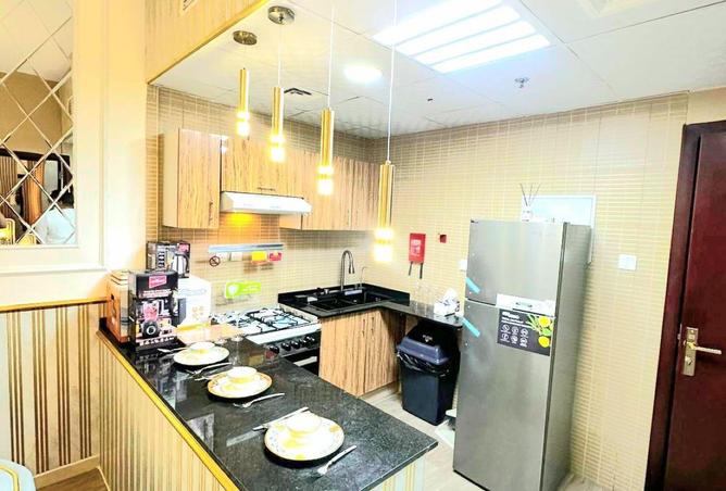 16165890 - Property Image 2