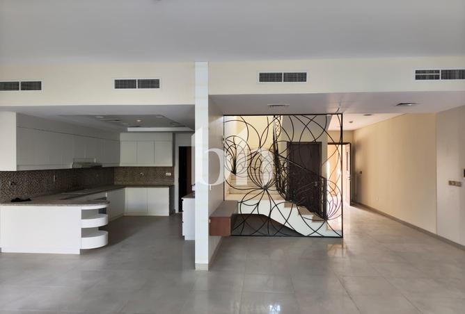 16168745 - الصورة الرئيسية للعقار