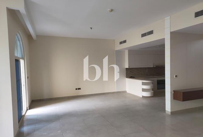 16168745 - صورة العقار 3