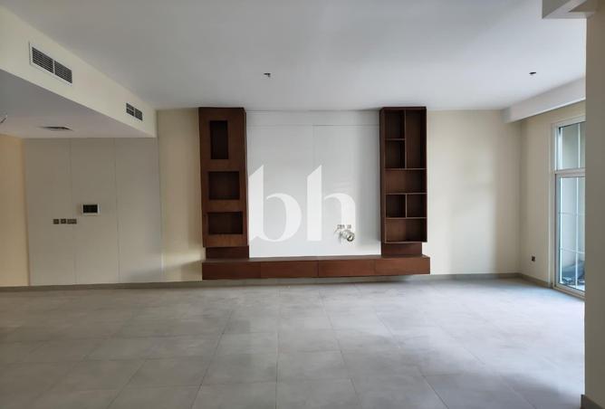 16168745 - صورة العقار 2