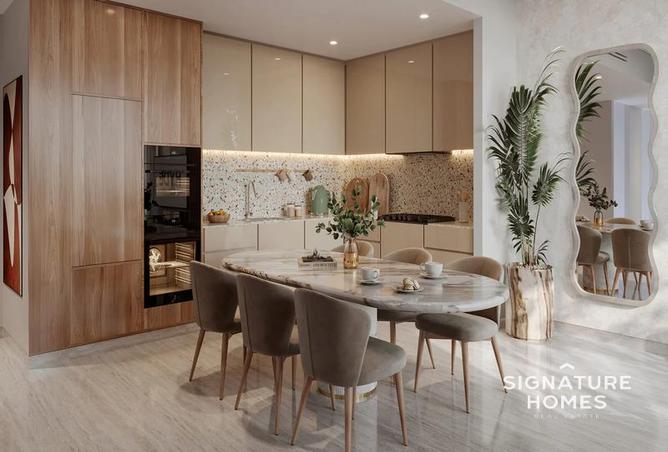 139711824 - Property Image 3