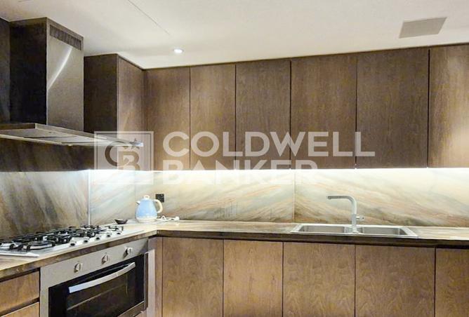 117276981 - Property Image 3