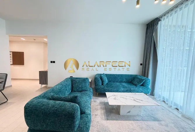 161430395 - Property Image 3