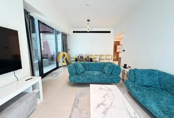 161430395 - Property Image 2