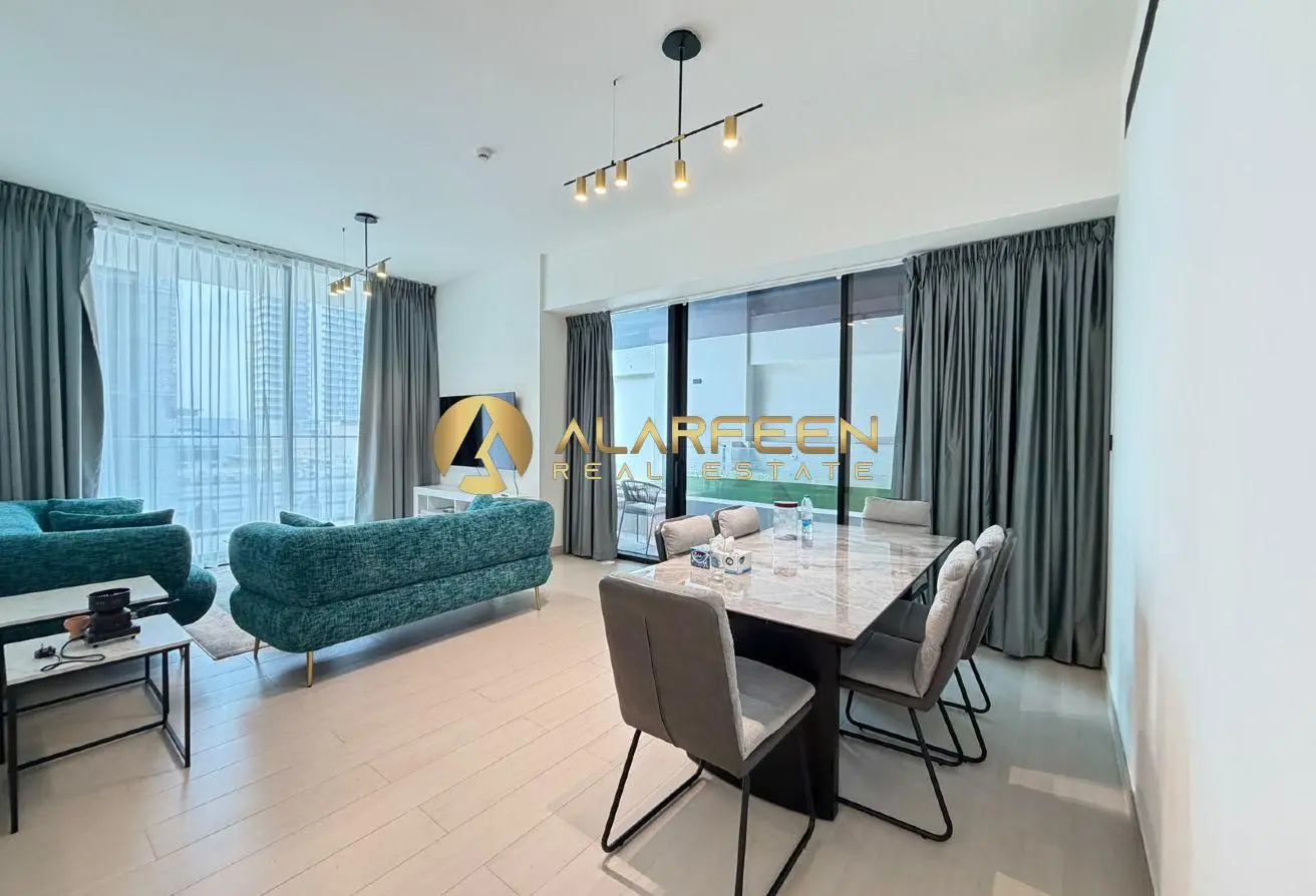 161430395 - Property Main Image