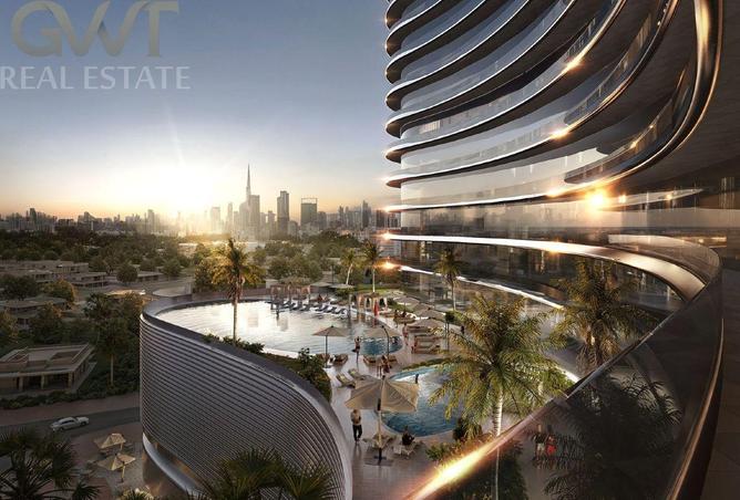 76195816 - صورة العقار 2