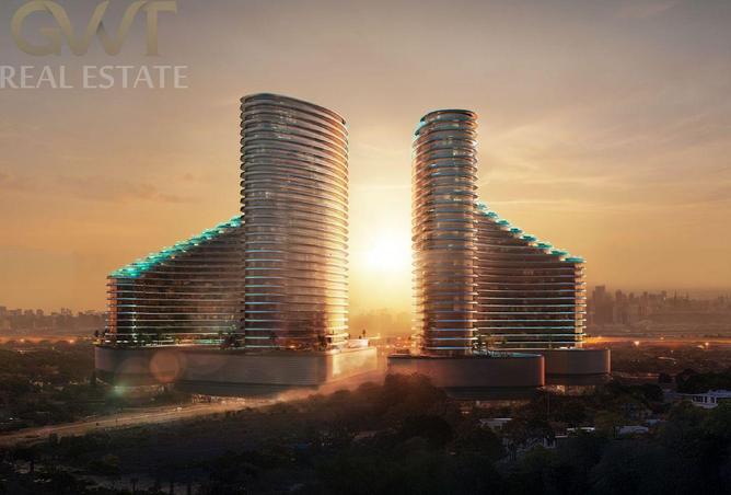 76195816 - صورة العقار 3