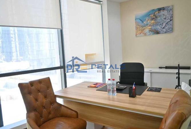 16084629 - Property Main Image