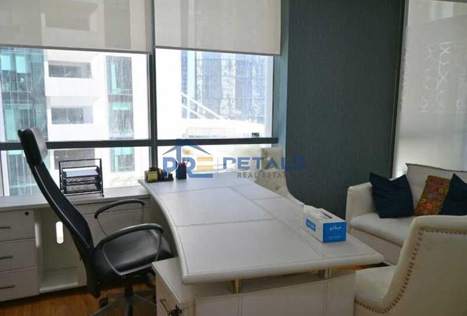 16084629 - Property Image 3