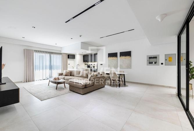 62857367 - Property Image 3