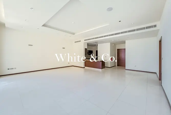 158700579 - Property Image 3