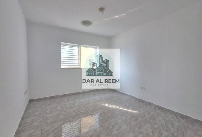 16058391 - صورة العقار 2