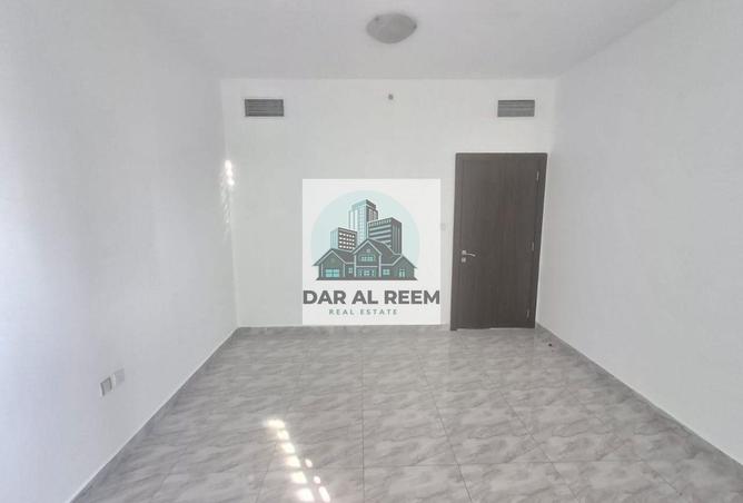 16058391 - صورة العقار 3