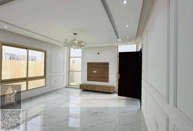 60552139 - Property Image 3