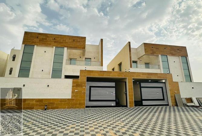 60552139 - Property Main Image