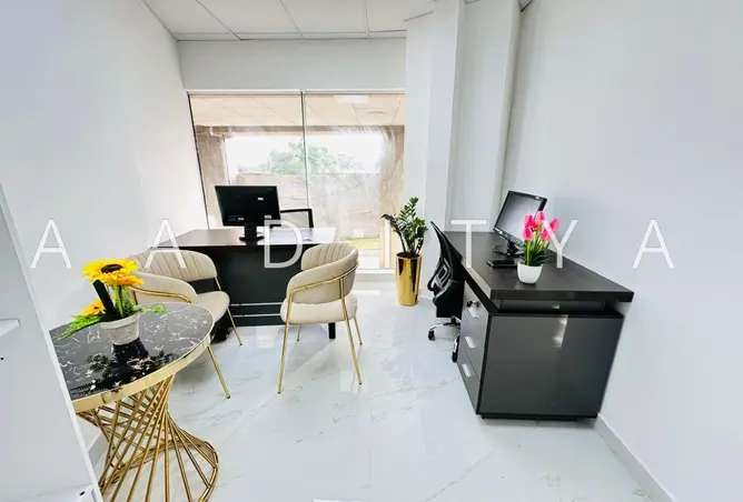 150482506 - Property Image 2