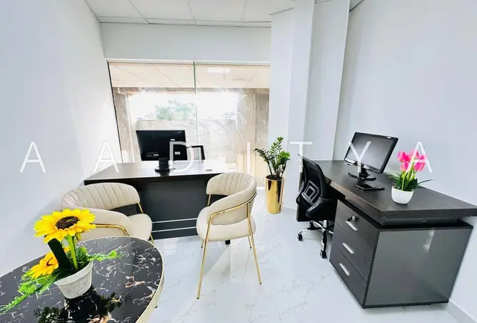 150482506 - Property Image 3