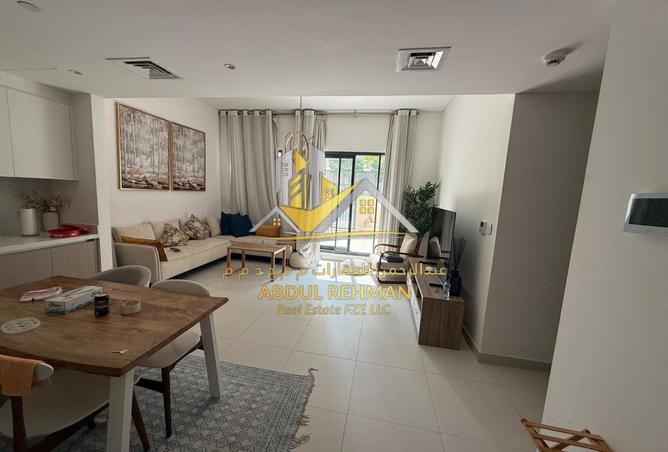 132030367 - Property Main Image