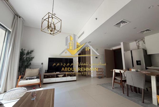 132030367 - Property Image 3