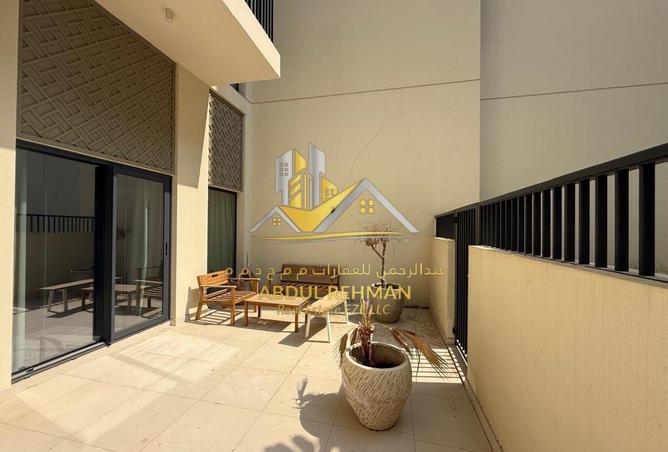 132030367 - Property Image 2