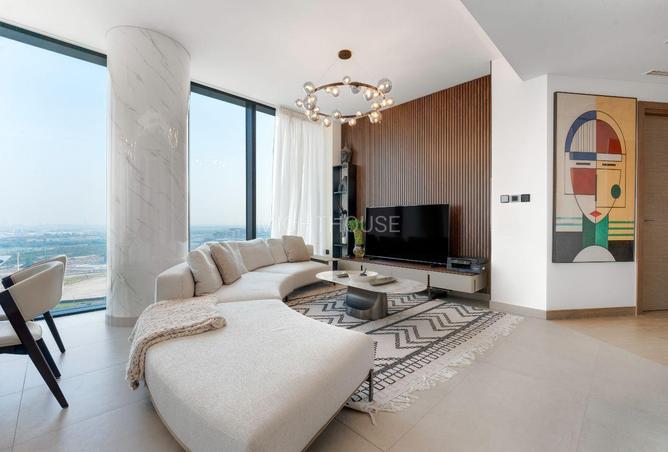 81925096 - Property Image 3