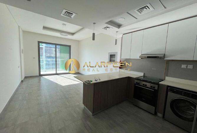 126105469 - Property Main Image