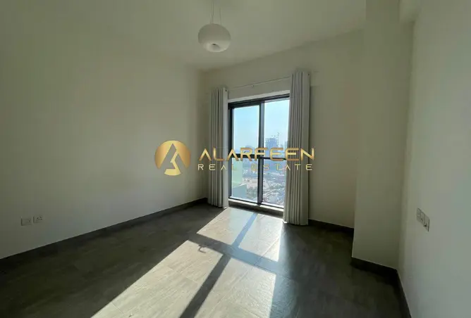 126105469 - Property Image 3