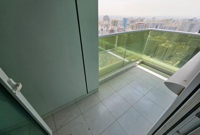 15977275 - صورة العقار 3