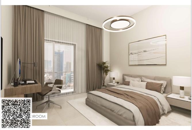 129290914 - Property Main Image