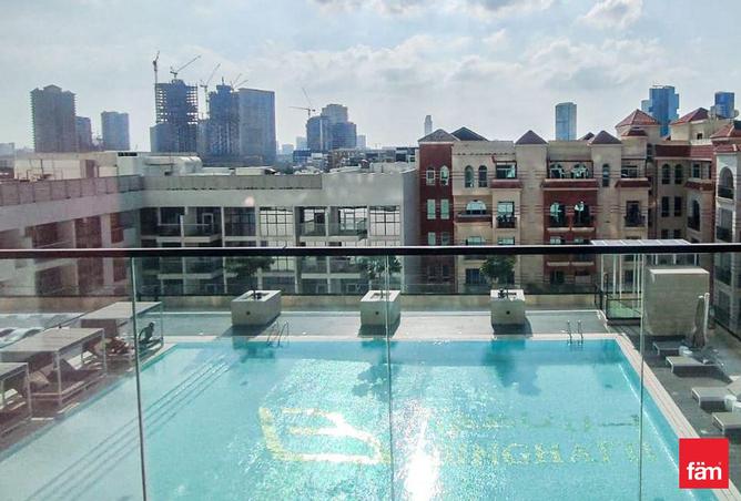 16305717 - صورة العقار 2