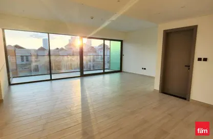 مكتب - استوديو - 1 حمام للايجار في بن غاطي إيميرالد - منطقة 15 - قرية جميرا الدائرية - دبي