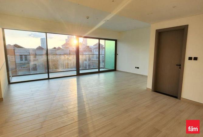 16305717 - الصورة الرئيسية للعقار