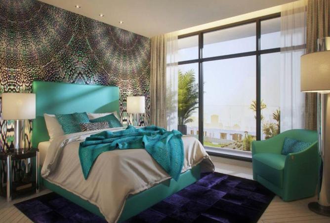 96948452 - صورة العقار 2