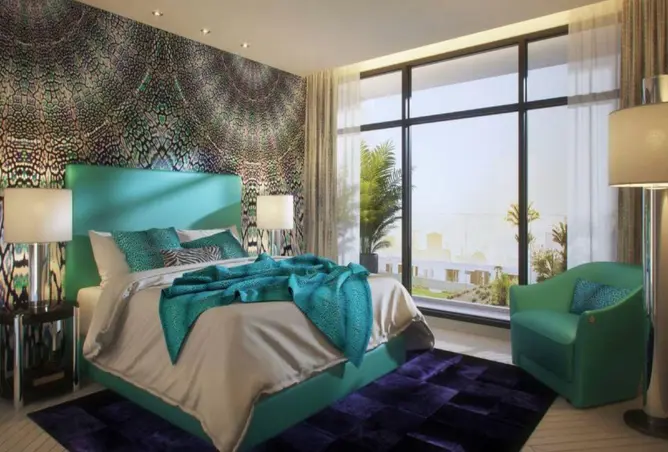 96948452 - صورة العقار 2