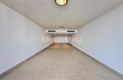 Apartment - 2 Bedrooms - 2 Bathrooms for rent in Building A - Al Zeina - Al Raha Beach - Abu Dhabi