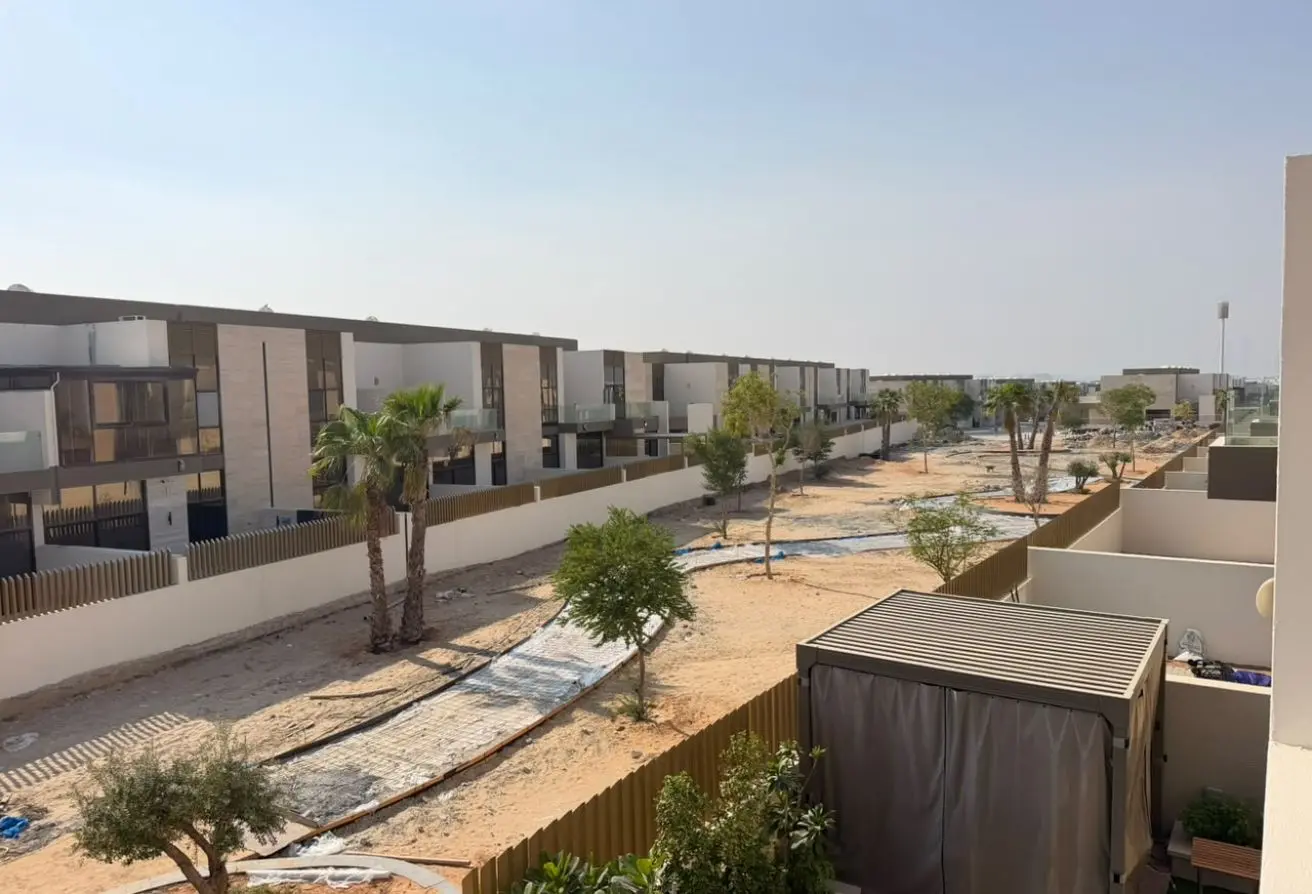 162331939 - Property Main Image