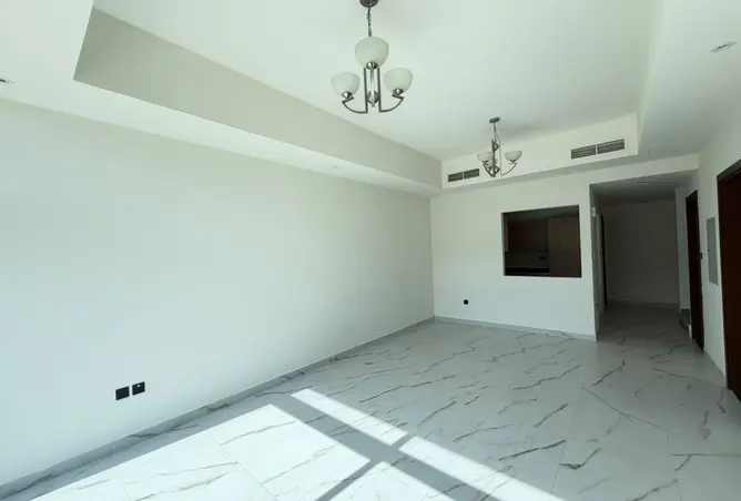 162331939 - Property Image 2