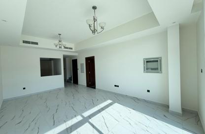 Townhouse - 4 - 5 for rent in Elie Saab Vie at the Fields - The Fields - District 11 - Mohammed Bin Rashid City - Dubai Townhouse - 4 - 5 for rent in Elie Saab Vie at the Fields - The Fields - District 11 - Mohammed Bin Rashid City - Dubai
