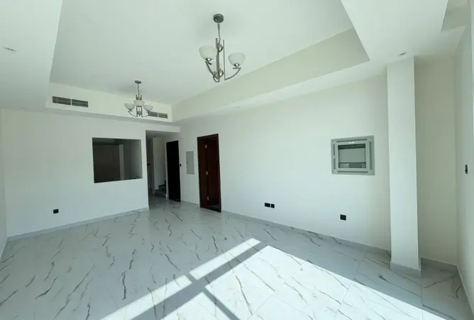 162331939 - Property Image 3